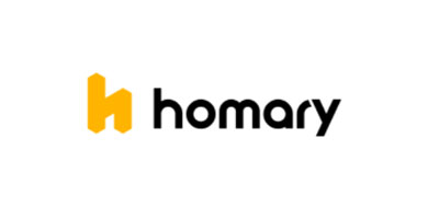 Homary