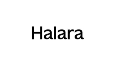 Halara