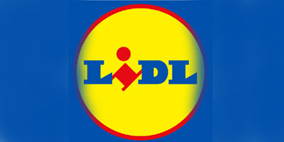Lidl DE