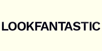 Lookfantastic