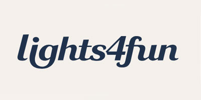 Lights4fun