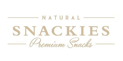 Snackies