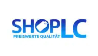 ShopLC