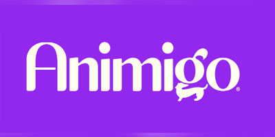 Animigo