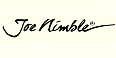 Joe Nimble