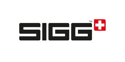SIGG