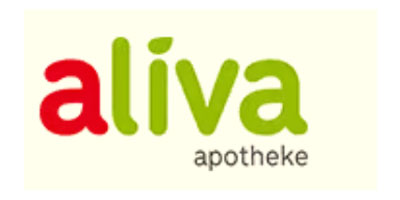Aliva Apotheke