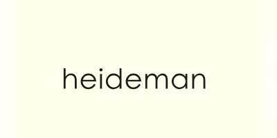 Heideman
