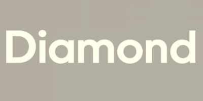 Diamondsmile