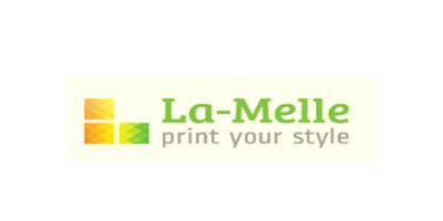 Melle