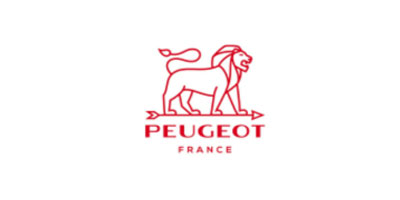 Peugeot Saveurs