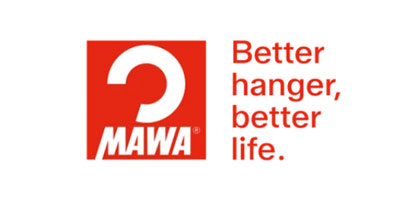 Mawa Origina