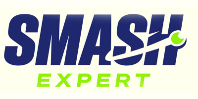 Smash Expert