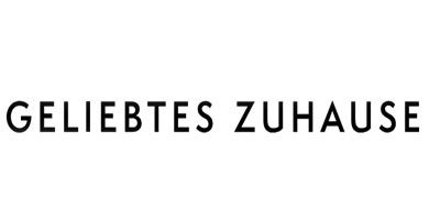 Geliebtes Zuhause