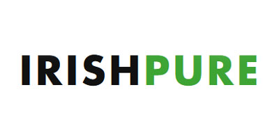 Irish Pure