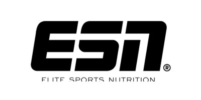 Esn
