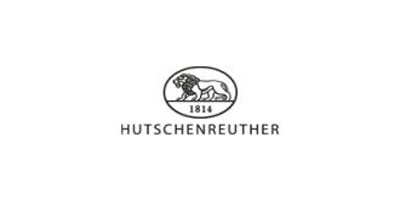 Hutschenreuther