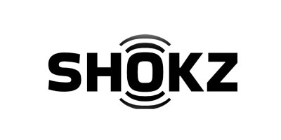 Shokz