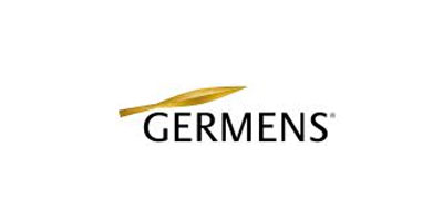 Germens
