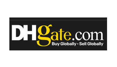 DHgate