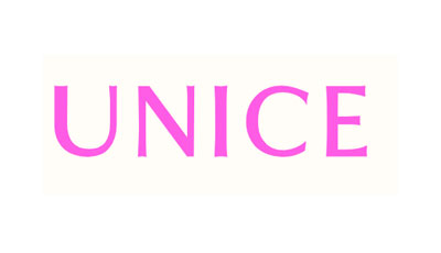 Unice
