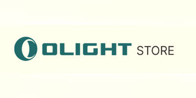 Olight