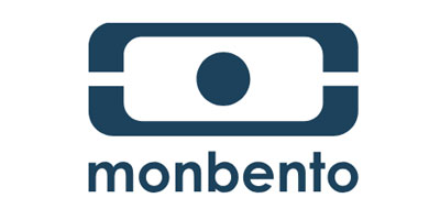 Monbento
