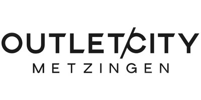 Outletcity