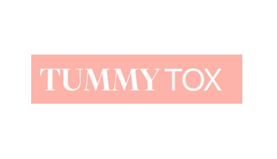 TummyTox