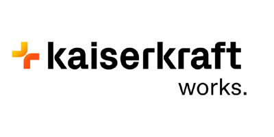 Kaiser Kraft