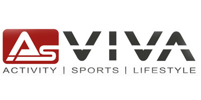 Asviva