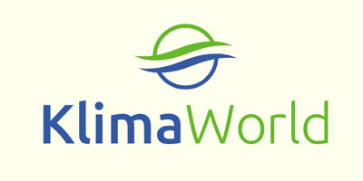 Klima World