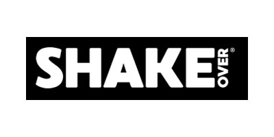 Shake Over