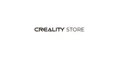 Creality