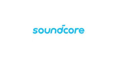 Soundcore