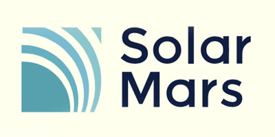 SolarMars