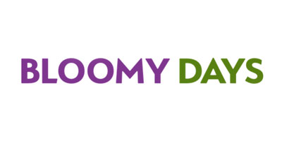 Bloomy Days