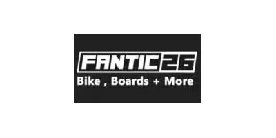 Fantic26