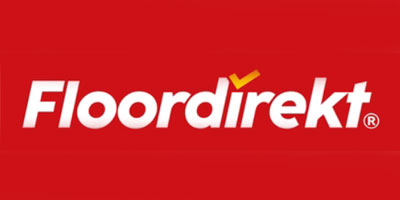 Floordirekt