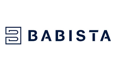 Babista