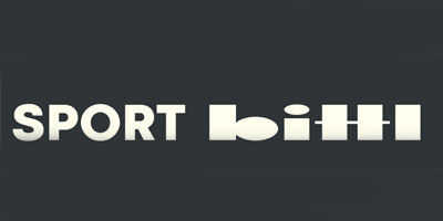 Sport Bittl