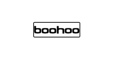 boohoo