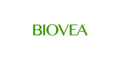Biovea