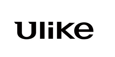 Ulike