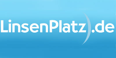 Linsenplatz