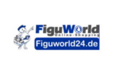 Figuworld24