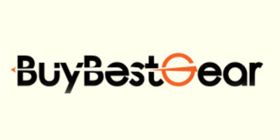 Buybestgear