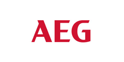 AEG