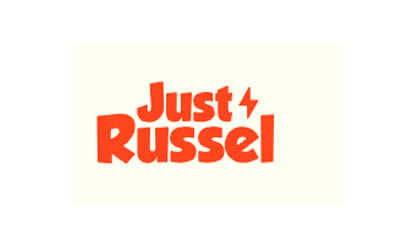 Just Russell