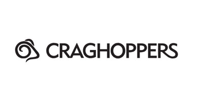 Craghoppers